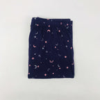 Dots Ladies Pyjama