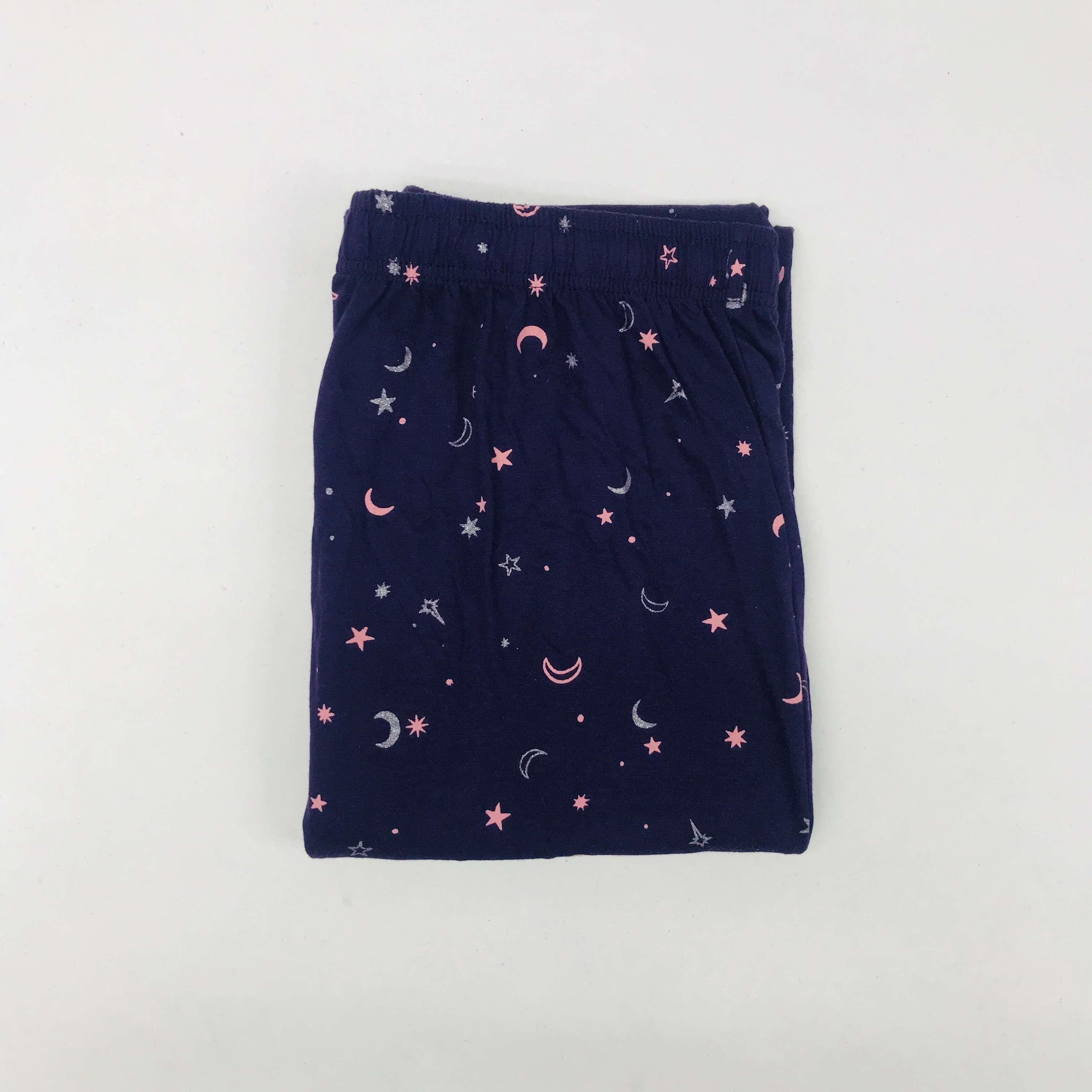 Dots Ladies Pyjama