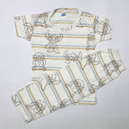 Kids Pant Set