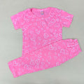 Kids Pant Set