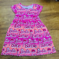 Max Frock