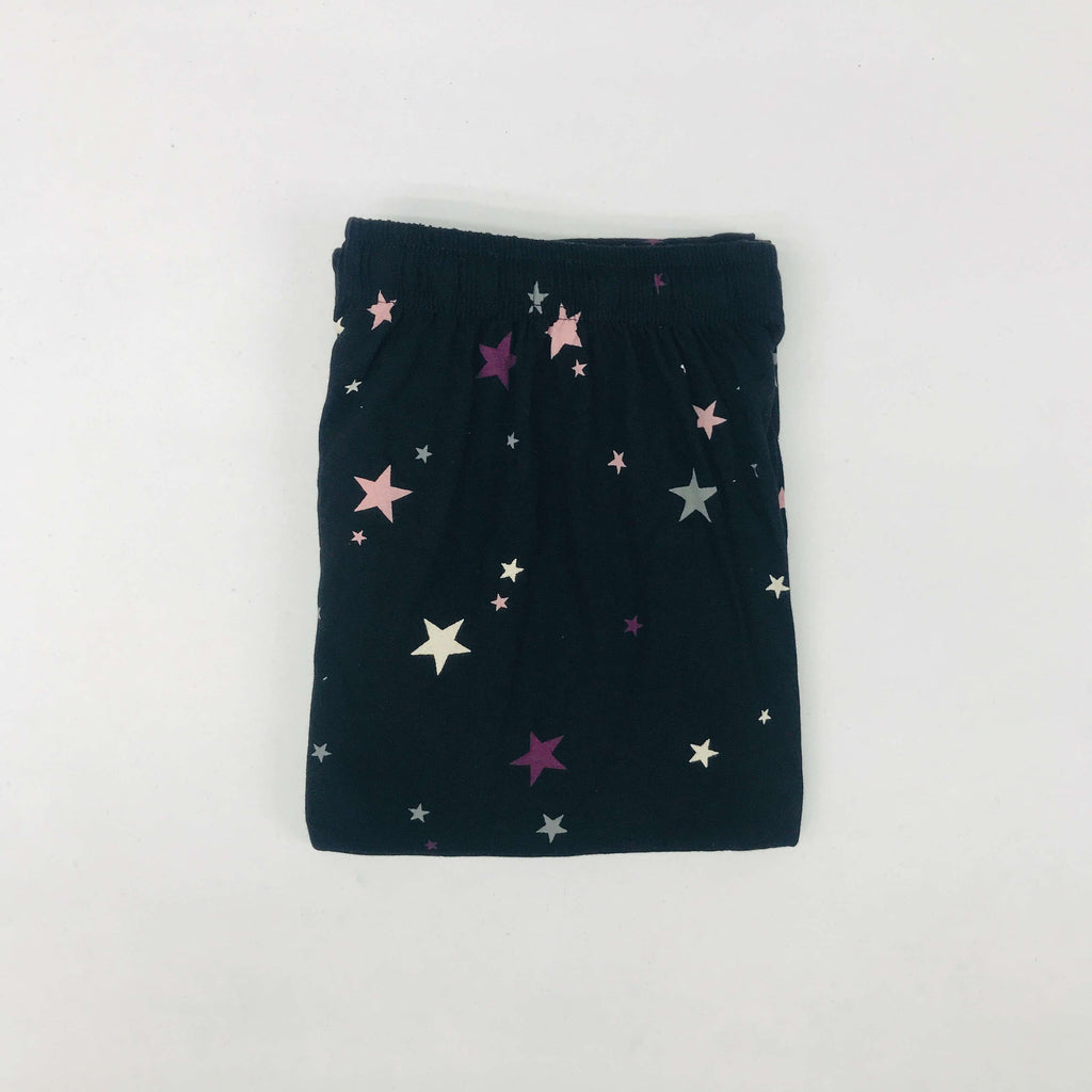 Dots Ladies Pyjama