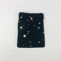Dots Ladies Pyjama