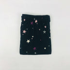 Dots Ladies Pyjama