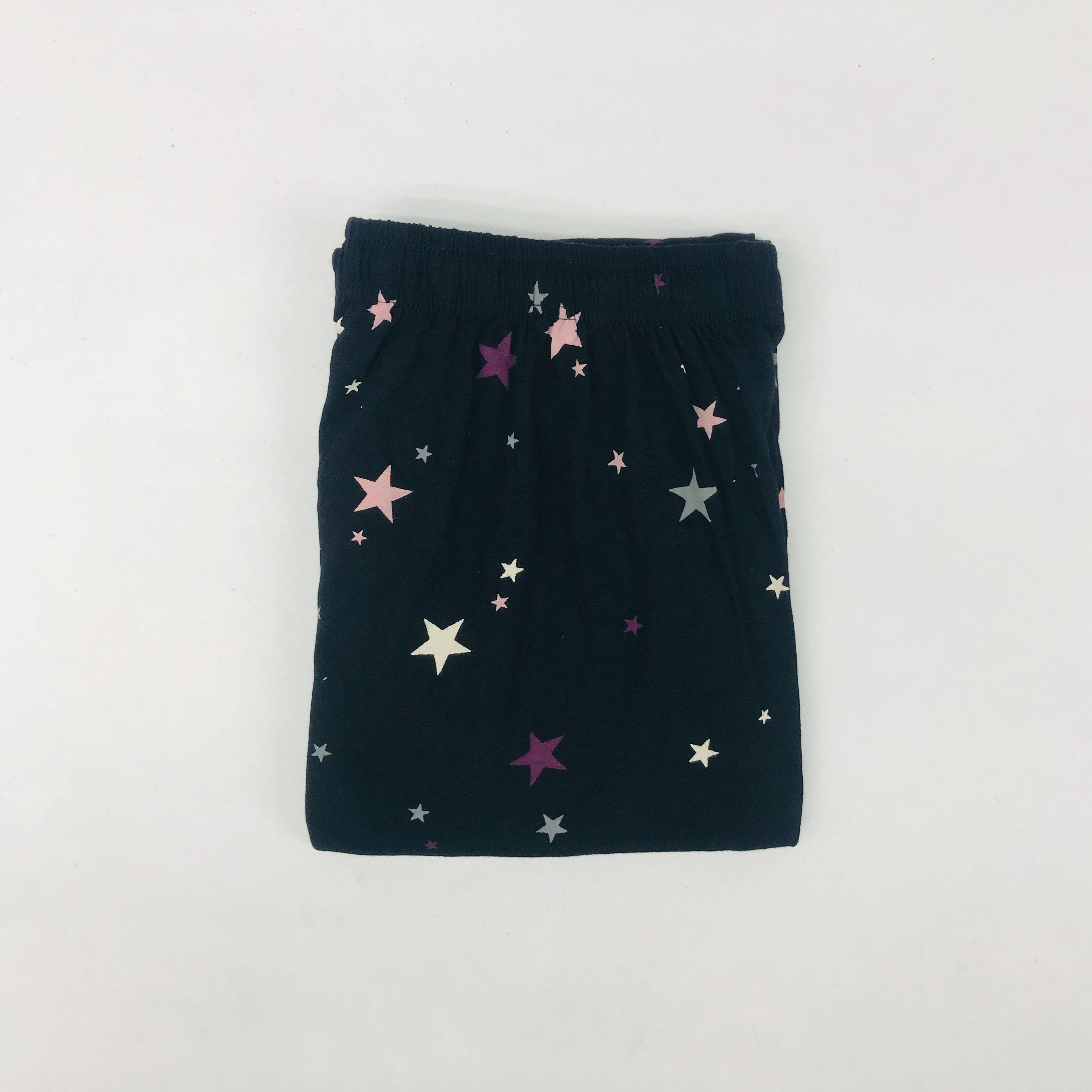 Dots Ladies Pyjama