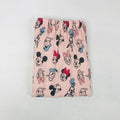 Dots Ladies Pyjama