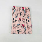 Dots Ladies Pyjama