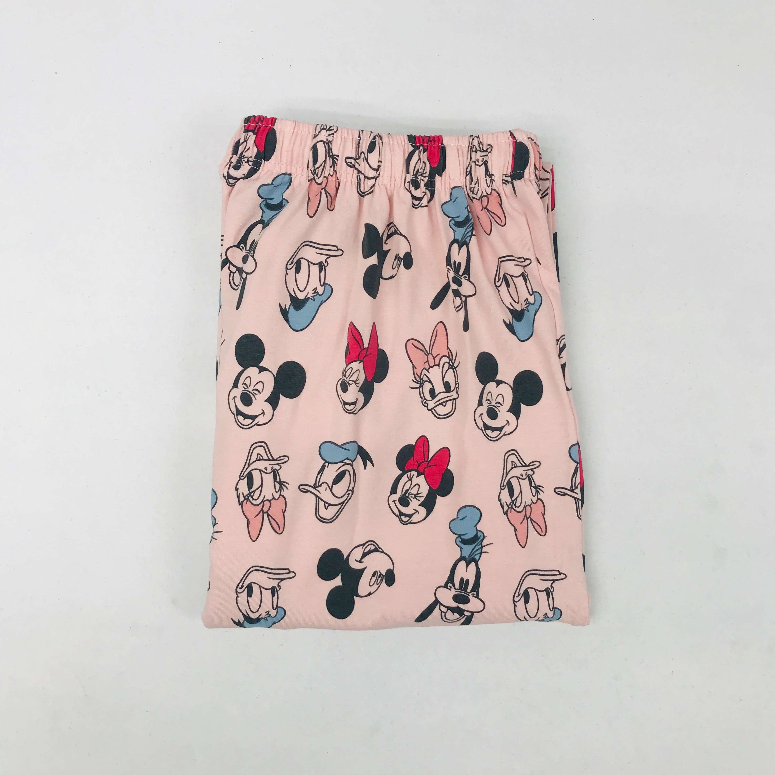 Dots Ladies Pyjama