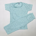 Kids Pant Set