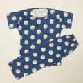 Kids Pant Set