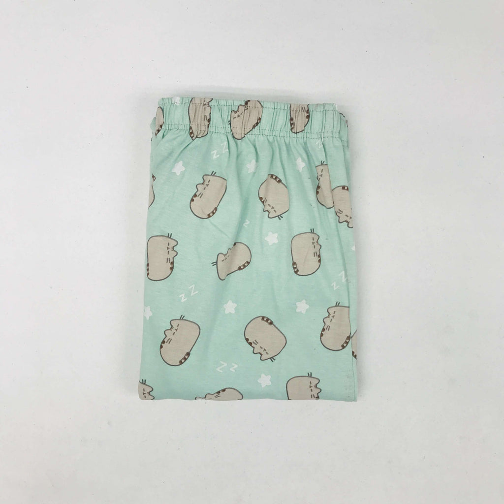 Dots Ladies Pyjama