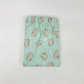 Dots Ladies Pyjama