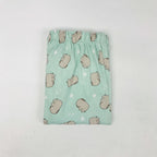 Dots Ladies Pyjama