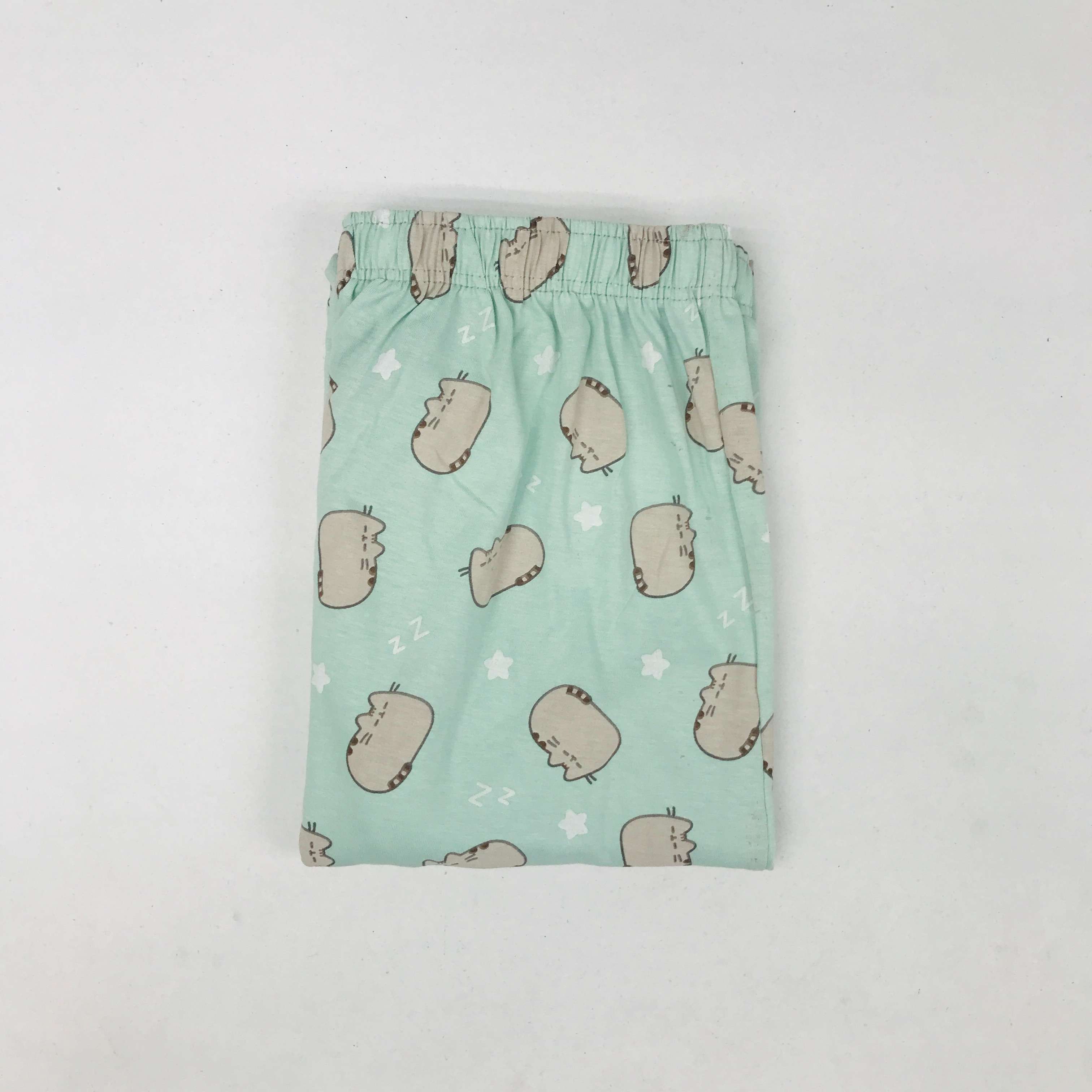 Dots Ladies Pyjama