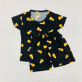 Junior Shorts Set