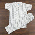 Kids Pant Set