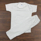 Kids Pant Set