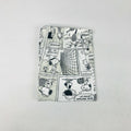 Dots Ladies Pyjama