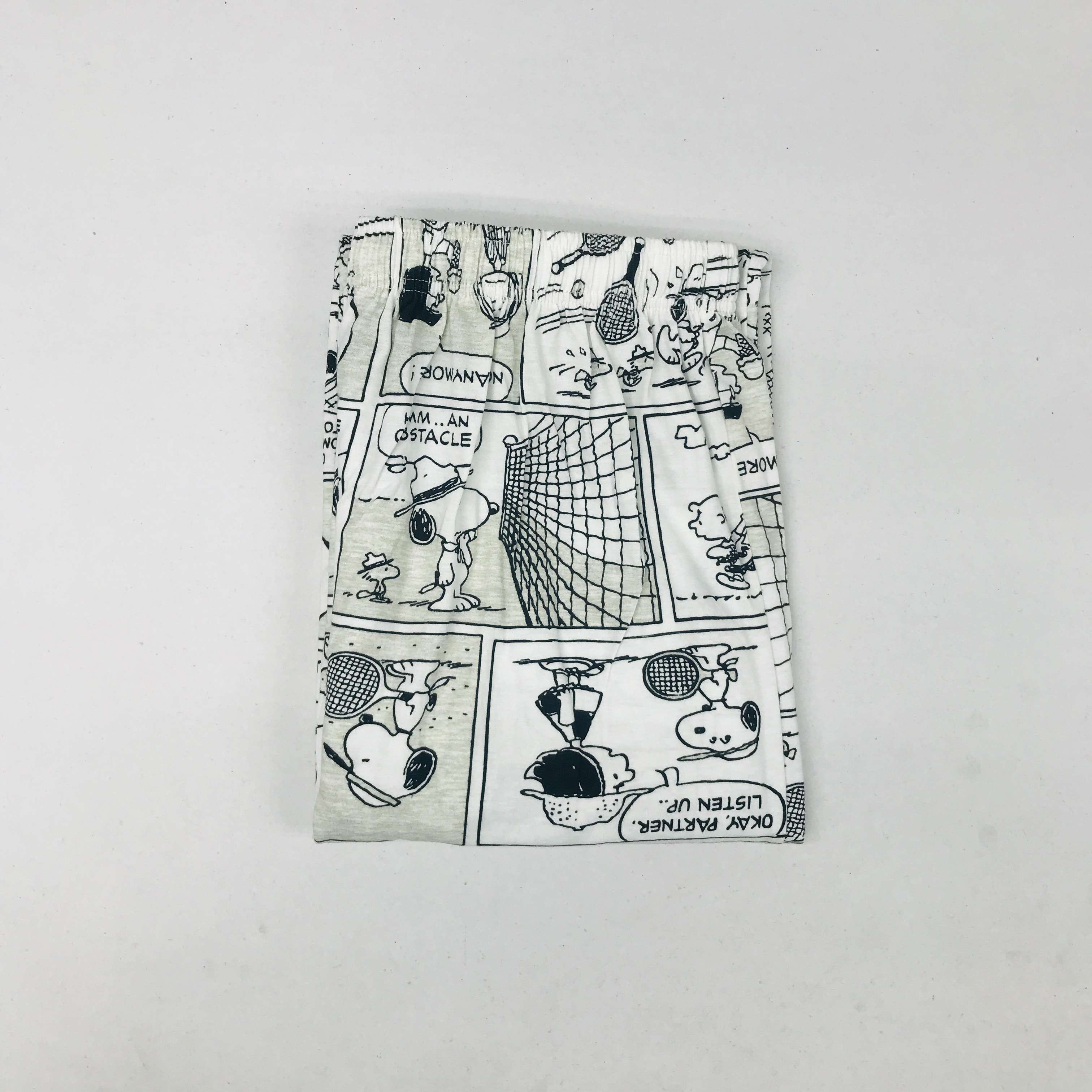 Dots Ladies Pyjama