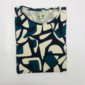 Dots Ladies T-Shirt