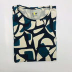 Dots Ladies T-Shirt