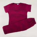 Kids Pant Set
