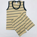 Kids Nikker Set
