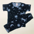 Kids Pant Set