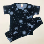 Kids Pant Set