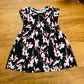 Max Frock
