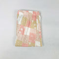 Dots Ladies Pyjama