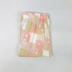 Dots Ladies Pyjama