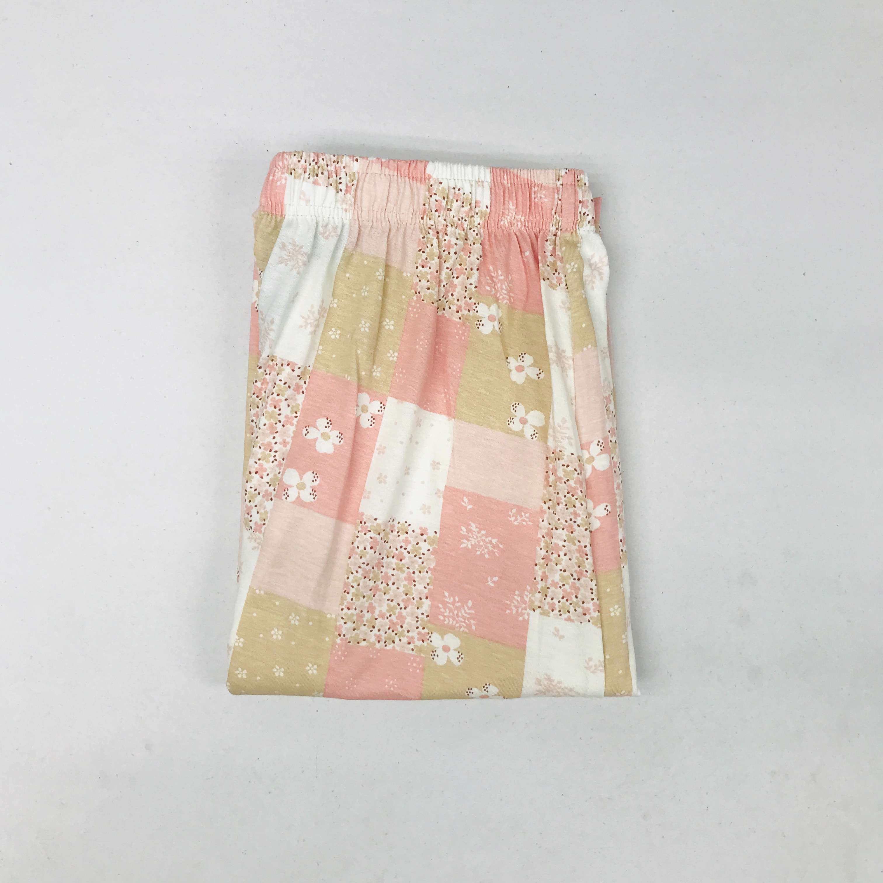 Dots Ladies Pyjama