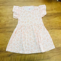 RR Kids Frock
