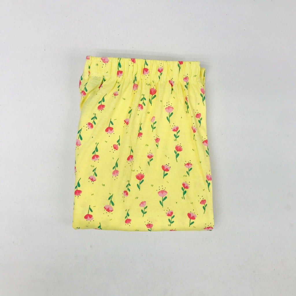 Dots Ladies Pyjama