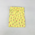 Dots Ladies Pyjama