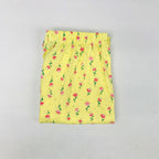 Dots Ladies Pyjama