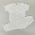Kids Pant Set