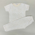 Kids Pant Set
