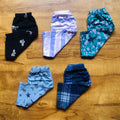 Kids Pant Combo Pack of 5