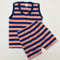 Kids Nikker Set