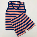 Kids Nikker Set