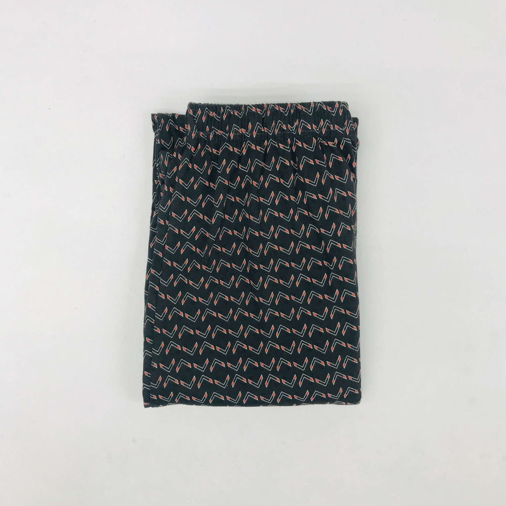 Dots Ladies Pyjama