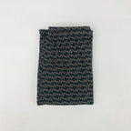 Dots Ladies Pyjama