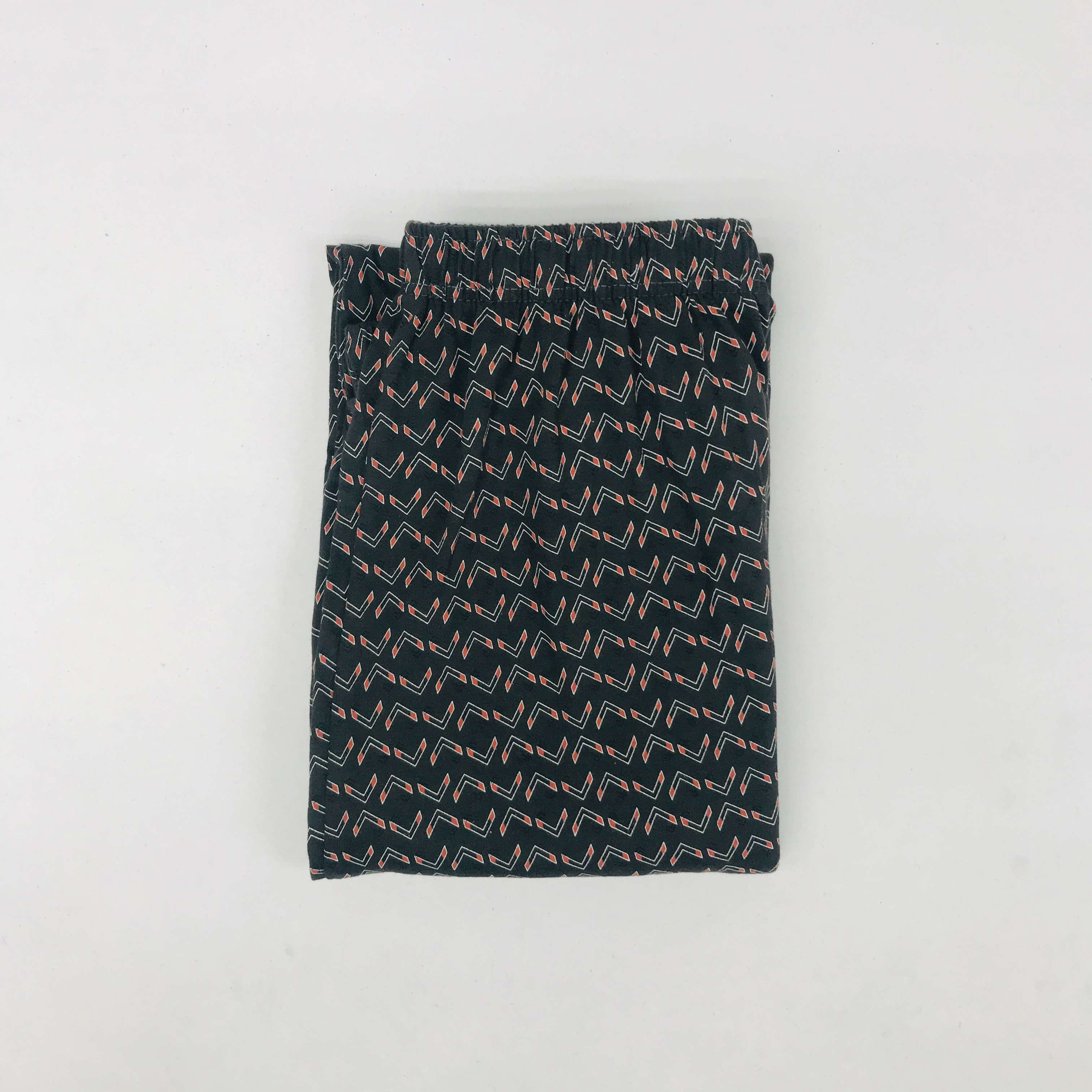 Dots Ladies Pyjama