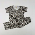 Pant Set