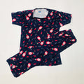 Kids Pant Set