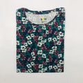 Dots Ladies T-Shirt