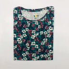 Dots Ladies T-Shirt