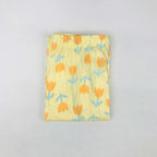 Dots Ladies Pyjama